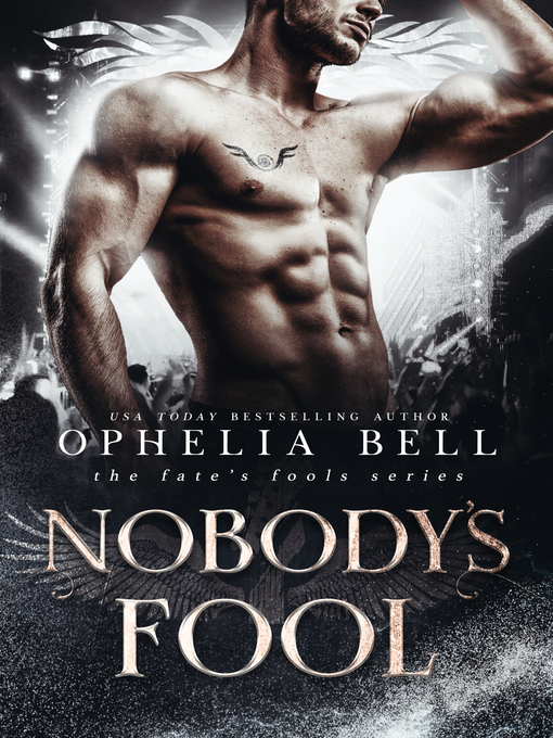 Title details for Nobody's Fool by Ophelia Bell - Available